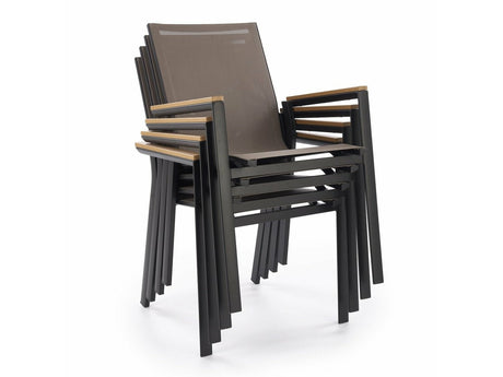 Silla para exterior 584629