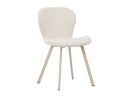 Conjunto de comedor Rutaus