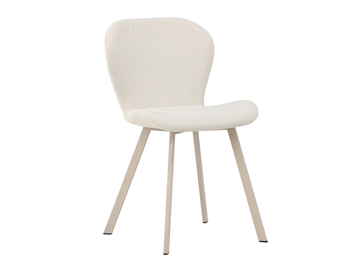Conjunto de mesas y sillas para comedor 584435