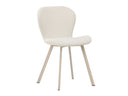 Conjunto de comedor Sanitio