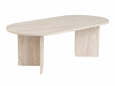 Mesa de centro 584925