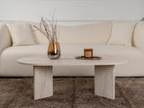Mesa de centro 584925