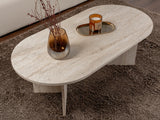 Mesa de centro 584925