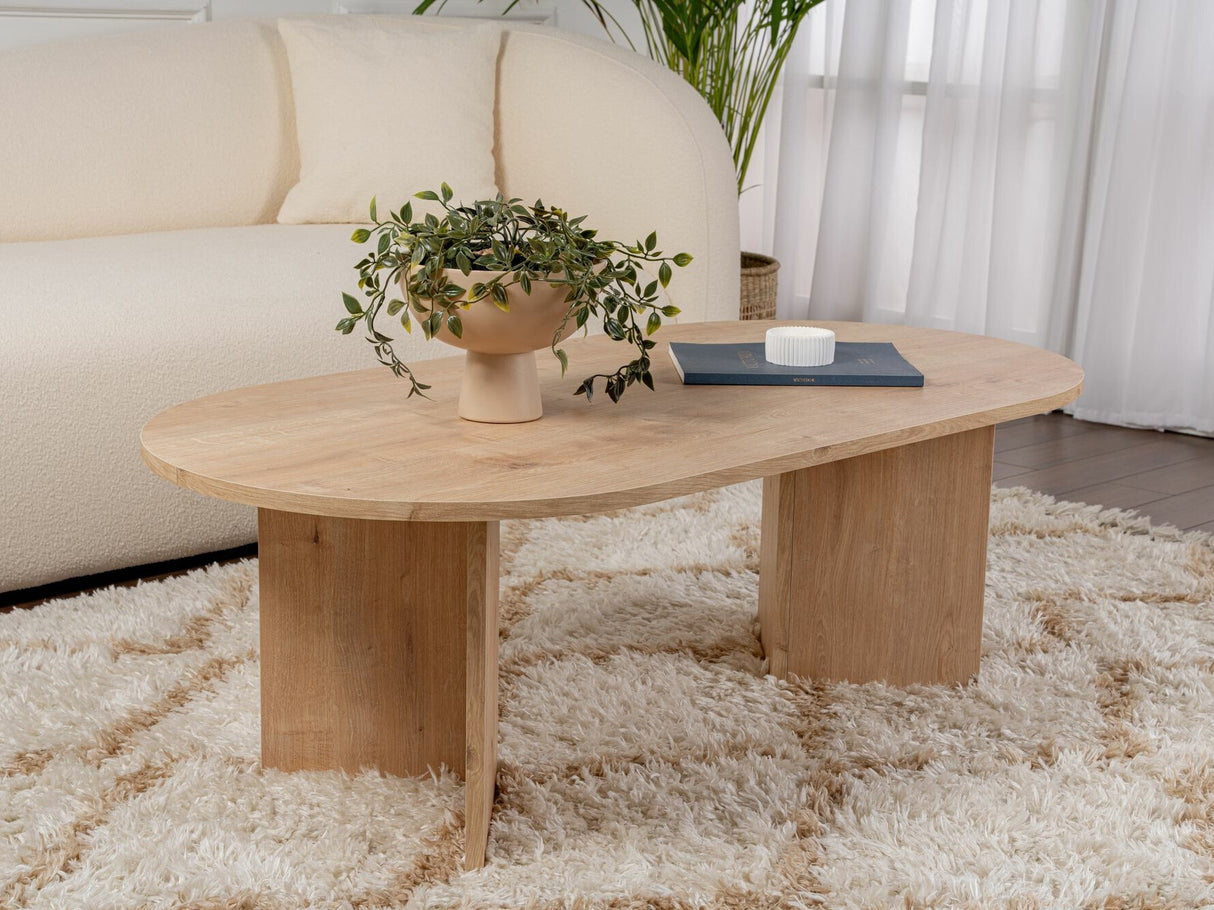 Mesa de centro 584925