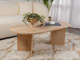 Mesa de centro 584925