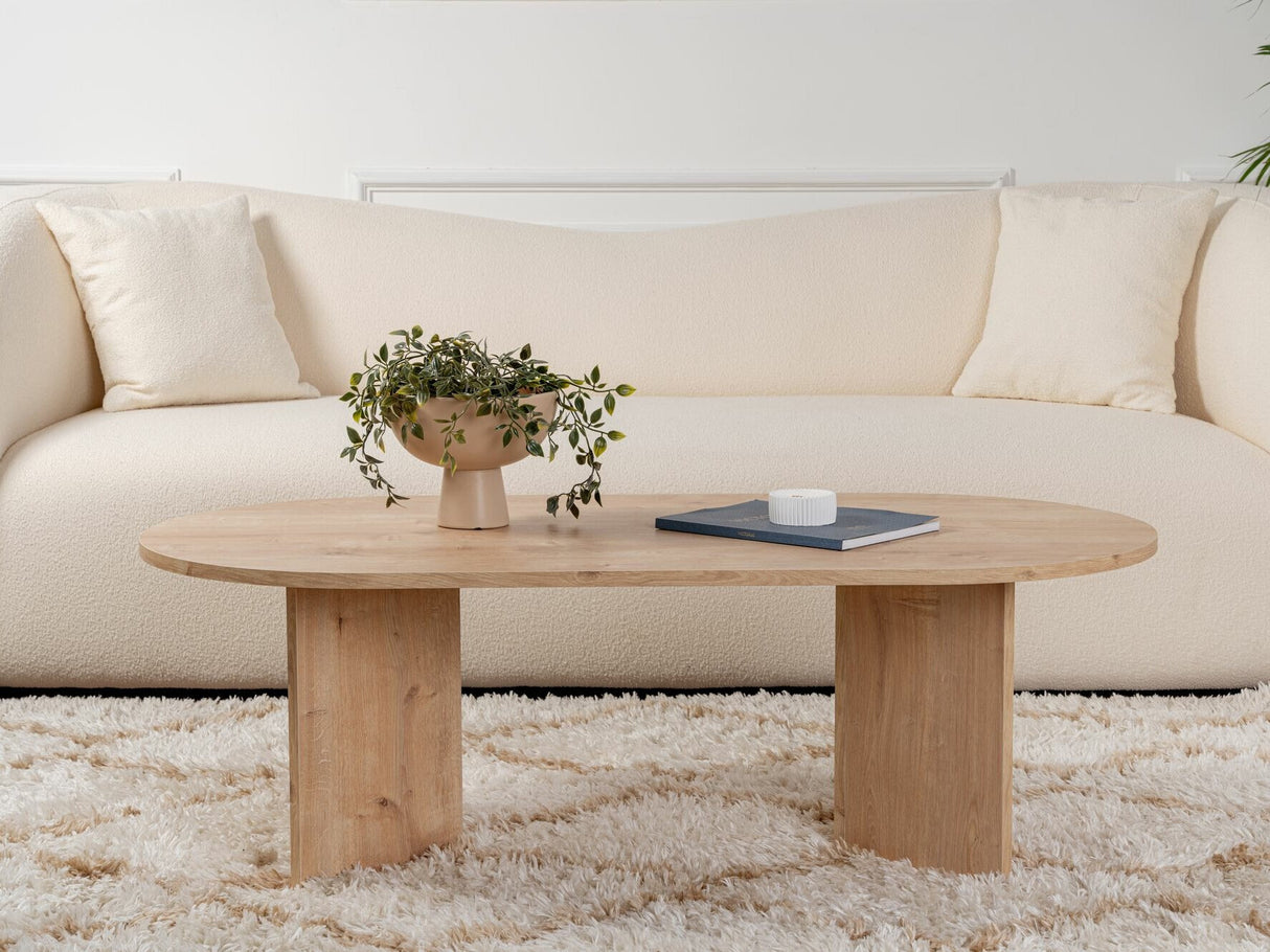 Mesa de centro 584925