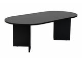 Mesa de centro 584925