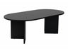 Mesa de centro 584925