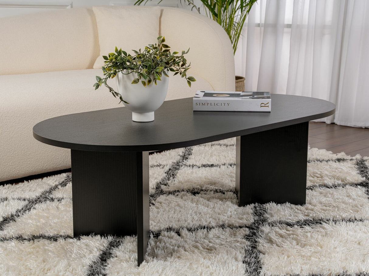 Mesa de centro 584925