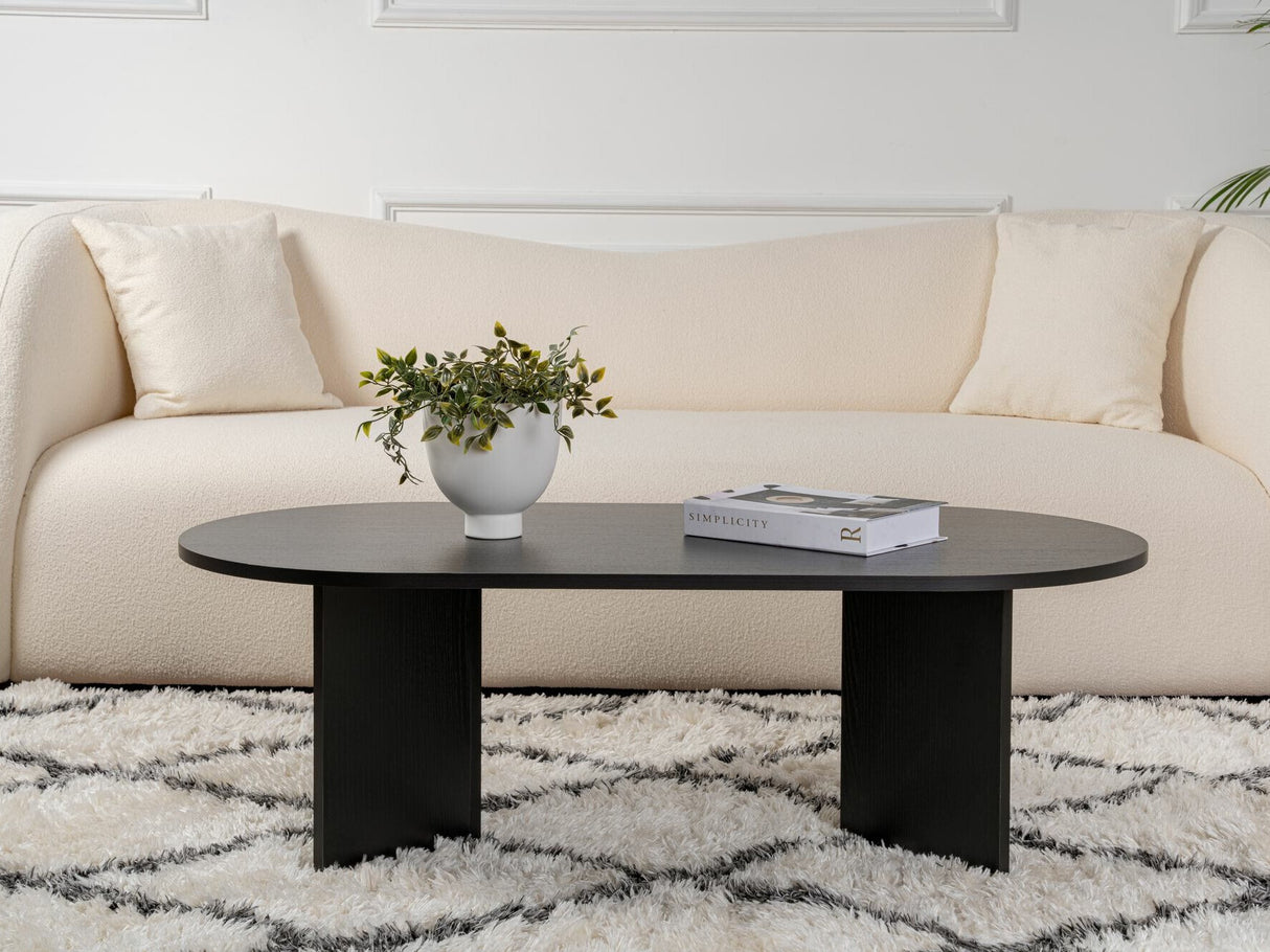 Mesa de centro 584925
