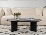 Mesa de centro 584925
