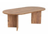 Mesa de centro 584925