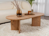 Mesa de centro 584925