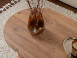 Mesa de centro 584925