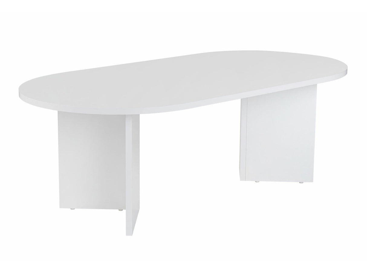 Mesa de centro 584925