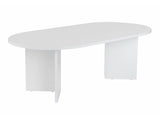 Mesa de centro 584925