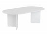 Mesa de centro 584925