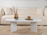Mesa de centro 584925