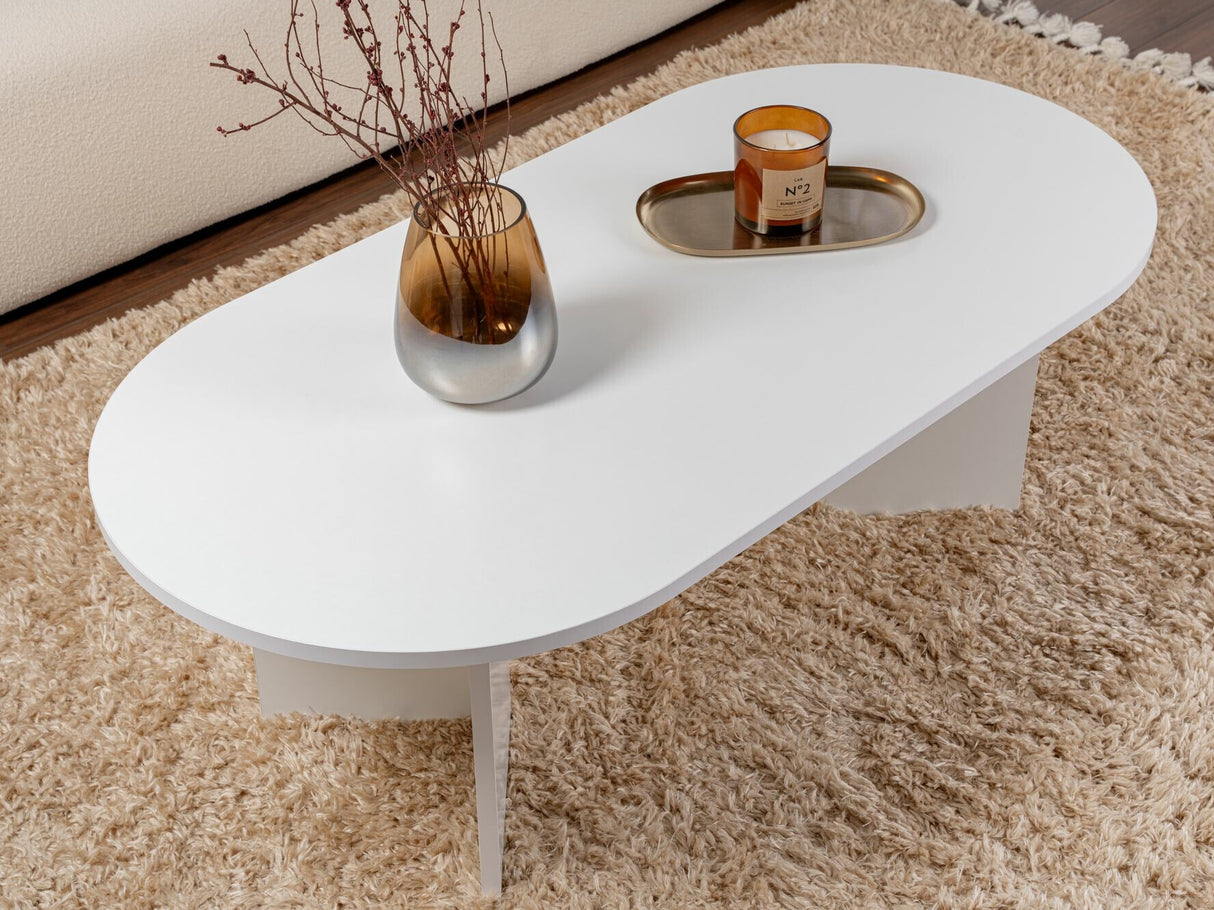 Mesa de centro 584925