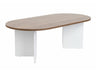 Mesa de centro 584925