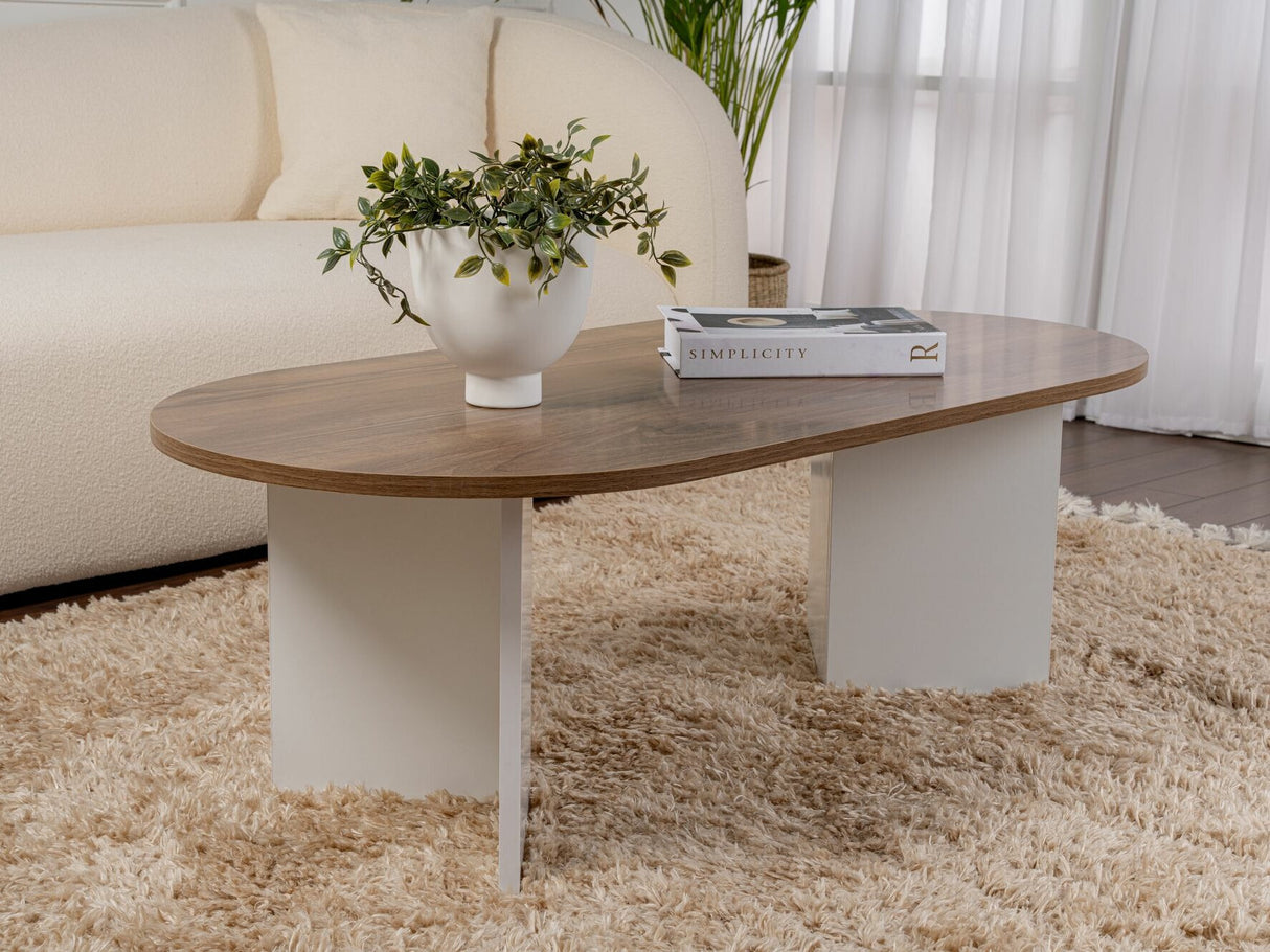 Mesa de centro 584925