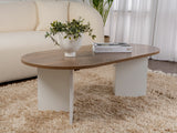 Mesa de centro 584925