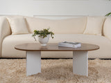Mesa de centro 584925