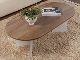 Mesa de centro 584925