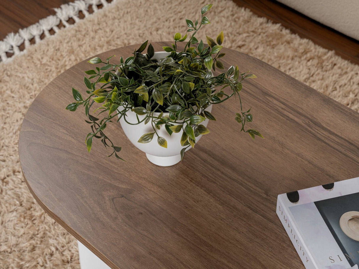 Mesa de centro 584925