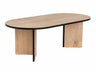 Mesa de centro 584925