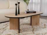 Mesa de centro 584925