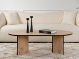 Mesa de centro 584925
