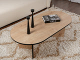 Mesa de centro 584925