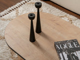 Mesa de centro 584925
