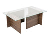 Mesa de centro 584940