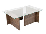 Mesa de centro 584940