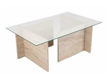 Mesa de centro 584940