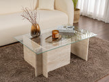 Mesa de centro 584940