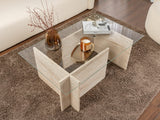 Mesa de centro 584940