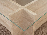 Mesa de centro 584940