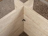 Mesa de centro 584940