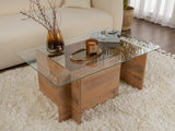Mesa de centro 584940