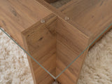 Mesa de centro 584940