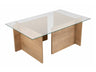 Mesa de centro 584940