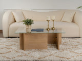 Mesa de centro 584940