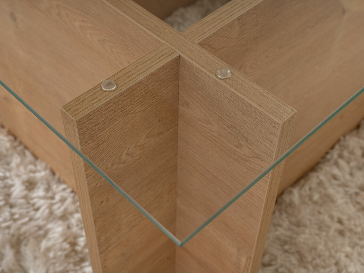 Mesa de centro 584940