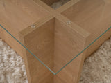Mesa de centro 584940
