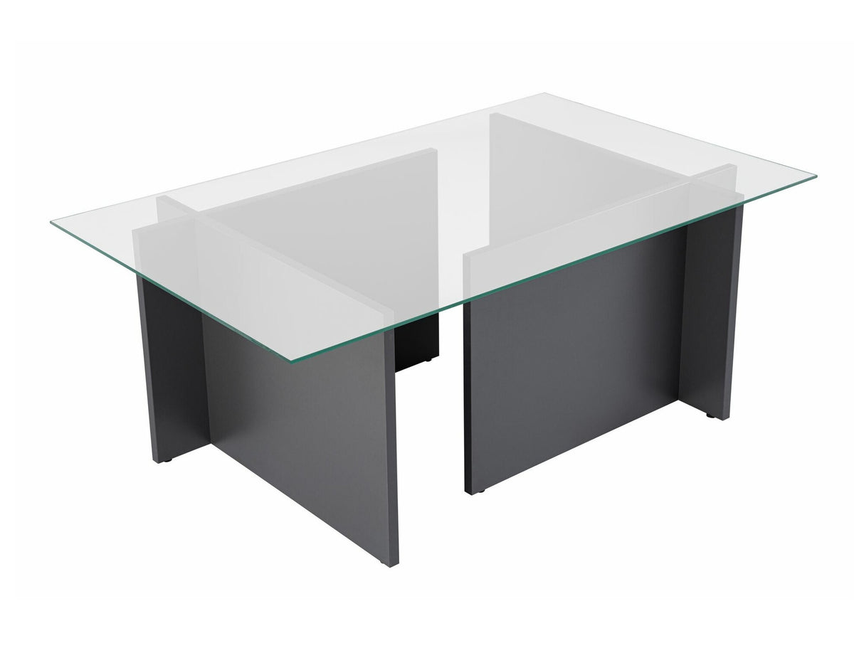Mesa de centro 584940