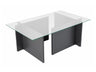 Mesa de centro 584940