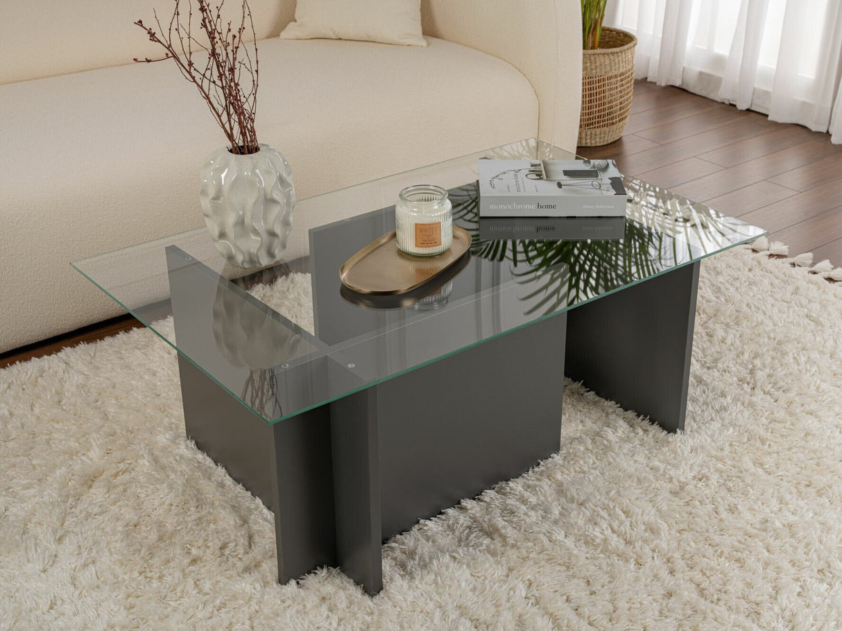 Mesa de centro 584940